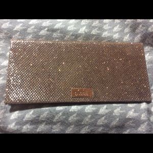 Dose of Colors Desi x Katy Friendcation Palette